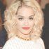 15 Photos Rita Ora Medium Hairstyles