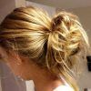 Everyday Updo Hairstyles For Long Hair (Photo 15 of 15)