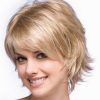 Pixie Undercuts For Curly Hair (Photo 16 of 25)