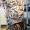 Blooming French Braid Prom Hairstyles (Photo 9 of 25)