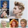 Short Haircuts For Prom (Photo 21 of 25)