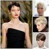 Modern Pixie Hairstyles (Photo 2 of 15)