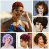 Trendy Short Curly Hairstyles (Photo 4 of 25)