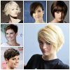 Rock Pixie Hairstyles (Photo 5 of 15)