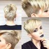 Pixie Haircuts With Short Thick Hair (Photo 24 of 25)