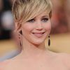 Pixie Hairstyles For Fat Faces (Photo 13 of 15)
