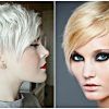 Modern Pixie Hairstyles (Photo 8 of 15)