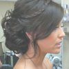 Medium Hairstyles For A Ball (Photo 23 of 25)