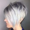 Undercut Pixie Hairstyles For Thin Hair (Photo 17 of 25)