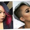 African American Ladies Short Haircuts (Photo 12 of 25)