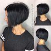 Inverted Short Haircuts (Photo 18 of 25)
