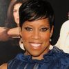 Short Hairstyles For Round Faces African American (Photo 7 of 25)