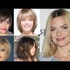 Long Hairstyles For Round Faces And Fine Hair (Photo 7 of 25)