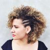 Short Hairstyles For Women Curly (Photo 8 of 25)