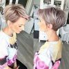 Gray Pixie Haircuts With Messy Crown (Photo 3 of 25)