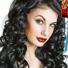Electric Curlers For Long Hairstyles (Photo 14 of 25)