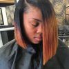 Long Bob Hairstyles With Weave (Photo 25 of 25)