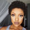Short Pixie Hairstyles For Black Women (Photo 11 of 15)