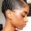 Pixie Hairstyles For Black Women (Photo 6 of 15)