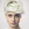 Short Pixie Hairstyles For Fine Hair (Photo 11 of 15)