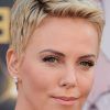 Short Pixie Hairstyles For Women Over 40 (Photo 3 of 15)