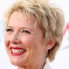 Short Pixie Hairstyles For Women Over 60 (Photo 11 of 15)