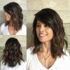 Long Haircuts For Thick Hair (Photo 21 of 25)