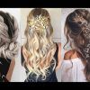 Prom Long Hairstyles (Photo 25 of 25)