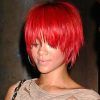 Short Hairstyles With Red Hair (Photo 22 of 25)