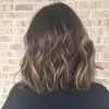 Short Hairstyles With Balayage (Photo 25 of 25)