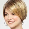 Pixie Hairstyles For Straight Hair (Photo 13 of 15)