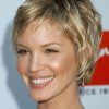 Stylish Short Haircuts For Women Over 40 (Photo 15 of 25)