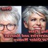 Pixie Undercut Hairstyles For Women Over 50 (Photo 11 of 25)