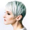 Long Ash Blonde Pixie Hairstyles For Fine Hair (Photo 20 of 25)