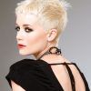 Very Short Pixie Hairstyles For Women (Photo 5 of 15)