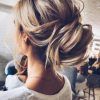 Relaxed Wedding Hairstyles (Photo 2 of 15)