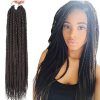 Long Hairstyles Extensions (Photo 7 of 25)