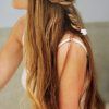 Long Hairstyles Cute (Photo 24 of 25)
