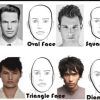 Short Haircuts For Different Face Shapes (Photo 13 of 25)