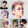 Short Trendy Hairstyles For Women (Photo 5 of 25)