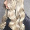 Long Blonde Hair Colors (Photo 6 of 25)