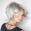 Choppy Side-Parted Pixie Bob Haircuts (Photo 2 of 15)