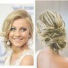 Cute Medium Hairstyles For Prom (Photo 13 of 25)