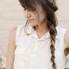 Long Hairstyles For Women In Their 20S (Photo 23 of 25)