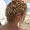 Unique Braided Up-Do Hairstyles (Photo 9 of 15)