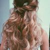 Long Hairstyles Formal Occasions (Photo 4 of 25)