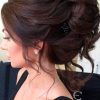 Long Hairstyles Formal Occasions (Photo 25 of 25)