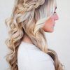Long Hairstyles Formal Occasions (Photo 14 of 25)