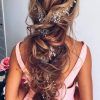 Long Hairstyles Formal Occasions (Photo 2 of 25)