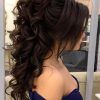 Long Hairstyles For A Ball (Photo 15 of 25)